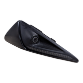 TESLA MODEL Y  LAMP ASY, SIDE REPEATER CAMERA (RH) 1495865-20-D